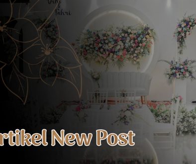 Artikel New 1