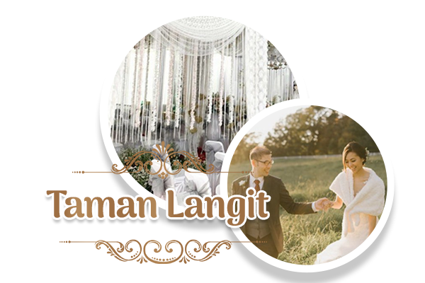 Me Taman langit Me Taman langit