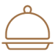 Paket Catering