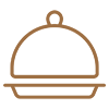 Paket Catering Paket Catering